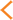 ⬅